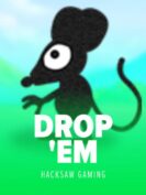 Drop ‘Em