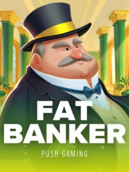 Fat Banker