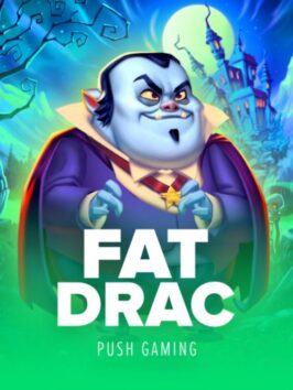 Fat Drac