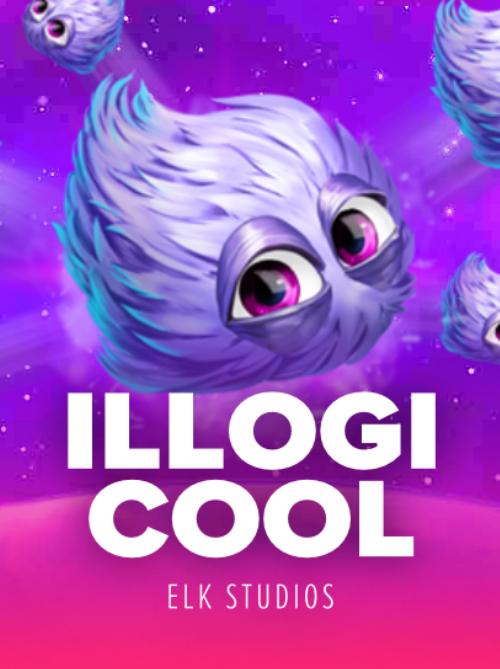 Illogicool