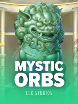 Mystic Orbs