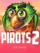 Pirots 2