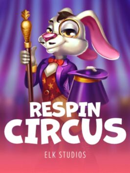 Respin Circus