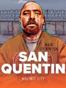 San Quentin