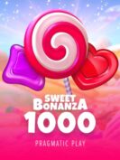 Sweet Bonanza 1000