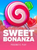 Sweet Bonanza