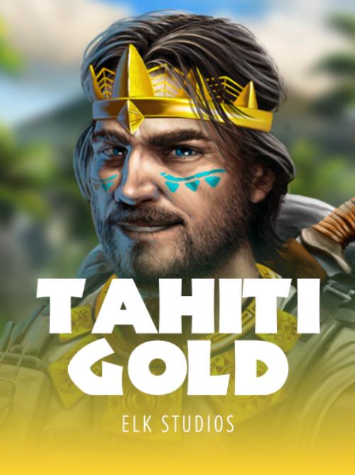 Tahiti Gold