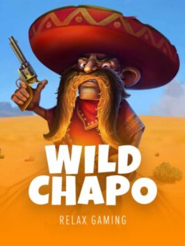 Wild Chapo