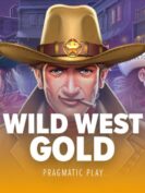 Wild West Gold