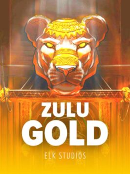 Zulu Gold
