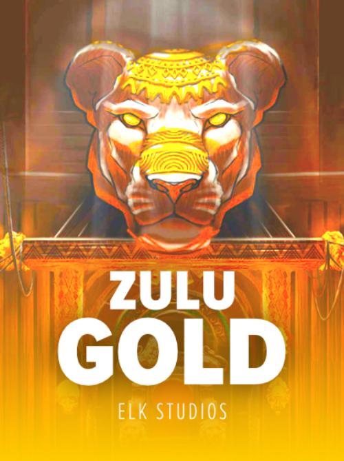 Zulu Gold