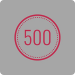 500 Casino