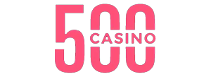 500 Сasino