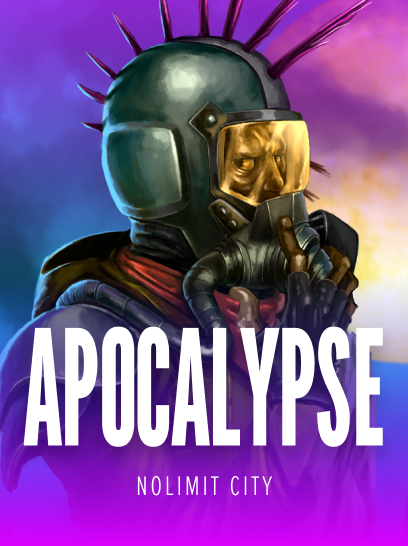 Apocalypse