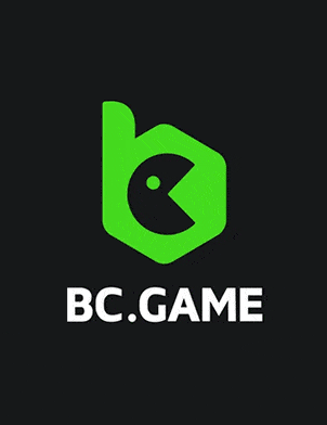 BC Game Casino