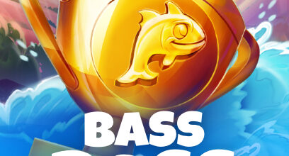 Bass Boss