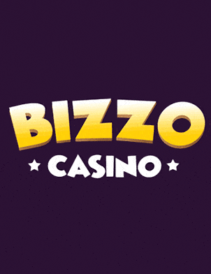 Bizzo Casino