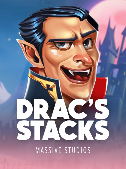 Drac’s Stacks