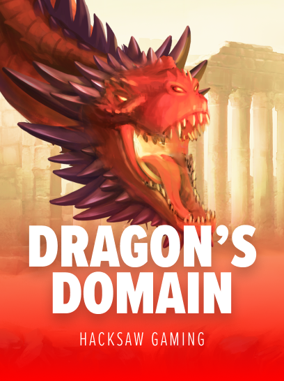 Dragon’s Domain