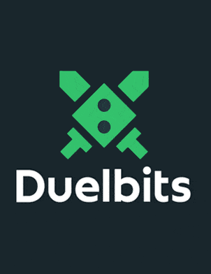 Duelbits Casino