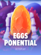 Eggsponential