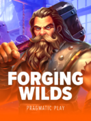 Forging Wilds