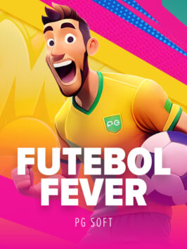 Futebol Fever