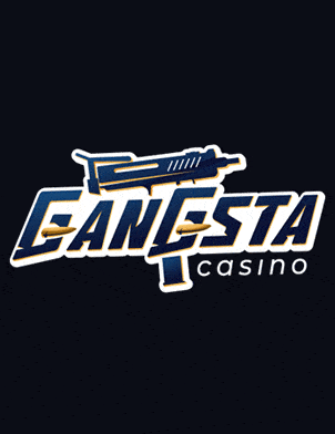 Gangsta Casino