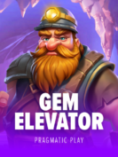 Gem Elevator