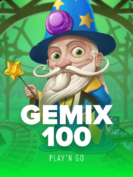 Gemix 100