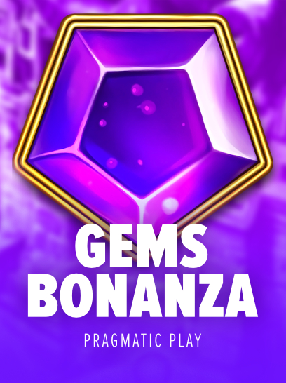 Gems Bonanza