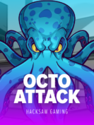 Octo Attack