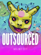 Outsourced