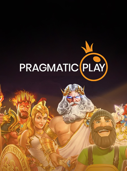 Pragmatic Play