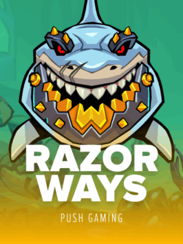 Razor Ways