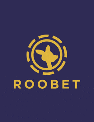 Roobet Casino