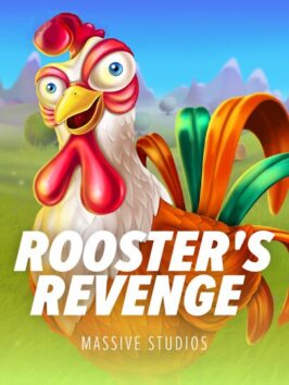 Rooster’s Revenge