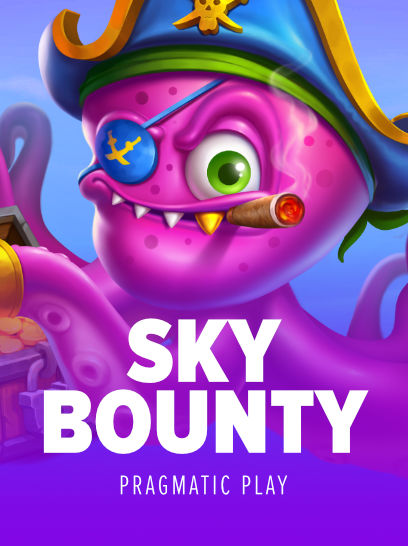 Sky Bounty