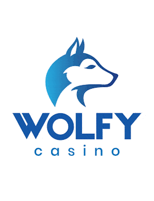 Wolfy Casino