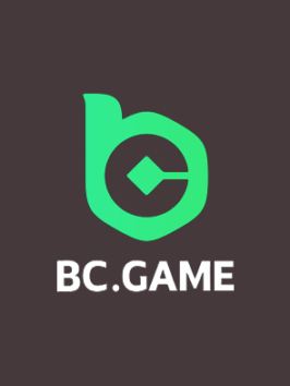 BC Game Casino