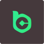 BC.Game Casino