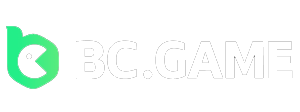 Bc Game Casino