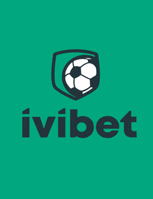 Ivibet Casino