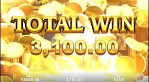 Lucky Penny max win video 0