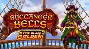 Buccaneer Bells max win video 0