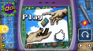 Brick Snake 2000 demo play free