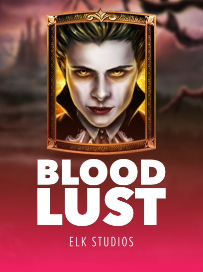 Blood Lust