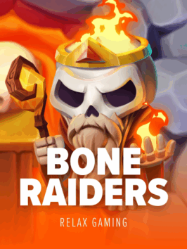 Bone Raiders