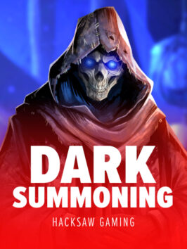 Dark Summoning