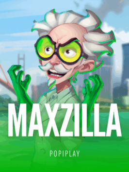 Maxzilla